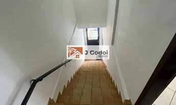 Imagem 3: APARTAMENTO - SANTA CÂNDIDA