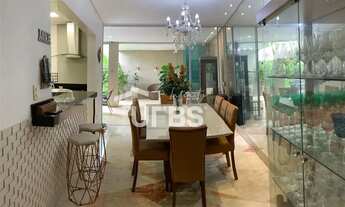 Imagem 4: Casa à Venda no Condomínio Ville de Vermont Parque Amazônia