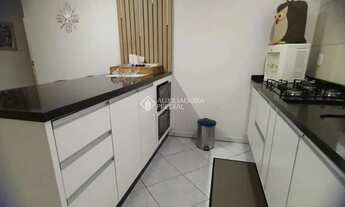 Imagem 5: Casa de 2 quartos à venda na Pinheira, Palhoça/SC