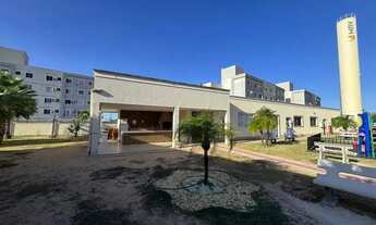 Imagem 5: Vendo Apartamento terreo no eusebio ,EcoWay