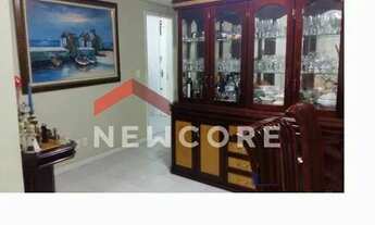 Imagem 3: Apartamento em Rua Crispim Laranjeira - Recreio dos Bandeirantes - Rio de Janeiro/RJ