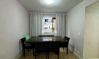 Imagem 4: Apartamento Diferenciado no Engenho de Dentro - Porteira Fechada! M16P