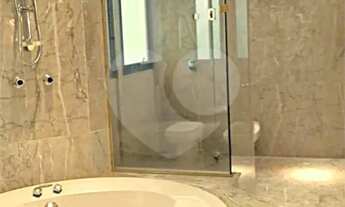 Imagem 7: Apartamento com 3 quartos à venda ou para locação em Alphaville Centro Industrial E Empres