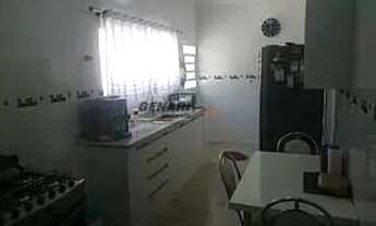 Imagem 5: Casa à venda com 5 Quartos no Vila Avaí, Indaiatuba - SP