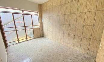 Imagem 5: Casa para alugar no Diamante!