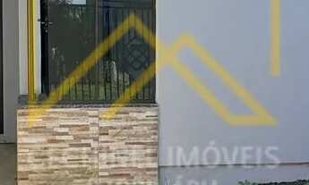 Imagem 3: Casa à venda no bairro Vila Monte Carlo - Cachoeirinha/RS