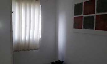 Imagem 3: Apartamento Apartamento com 2 dormitórios