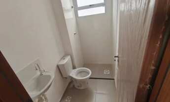 Imagem 6: Apartamento, Gran Lírio 2/4 prox. Goiânia Viva, João Brás saída para Guapó e comércio