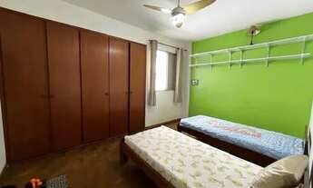 Imagem 7: Imóvel para aluguel e venda possui 108 metros quadrados com 3 quartos em Sumaré - São Paul