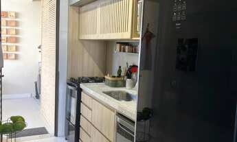 Imagem 4: Excelente casa de Condomínio Fechado na Barra dos Coqueiros