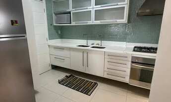 Imagem 5: Apartamento à venda no MANSÃO D'ÉVORA, PITUBA, Salvador, BA