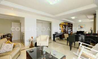 Imagem 6: Apartamento - Chacara Klabin/Sao Paulo