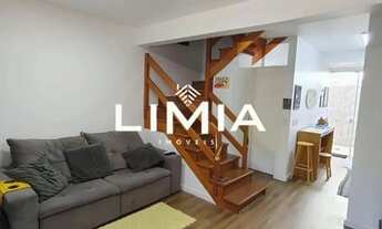 Imagem 2: Casa em PORTO ALEGRE - RS