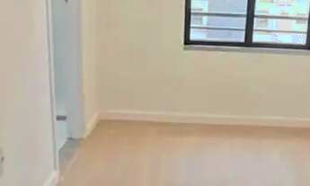 Imagem 4: Oportunidade no Luzita