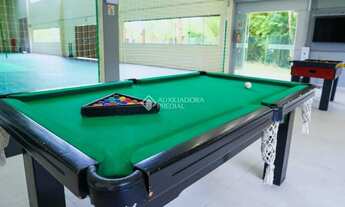 Imagem 6: Terreno no Alphaville em Gravataí