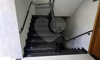 Imagem 2: Apartamento com 1 quartos à venda em Quinta Da Paineira - SP