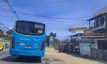 Imagem 4: Vendo Linda Casa 80 Mil de Entrada