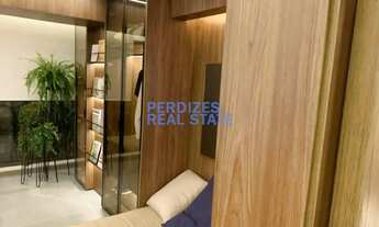 Imagem: Apartamento, Vila Pompéia - São Paulo