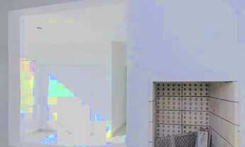 Imagem 6: Apartamento em Rua Doutor Barcelos - Tristeza - Porto Alegre/RS