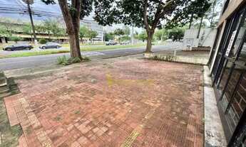 Imagem 3: Loja com 230m² para aluguel