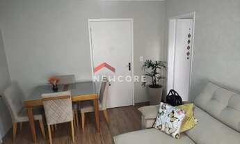 Imagem 7: Apartamento em Rua Carlos Estevão - Jardim Leopoldina - Porto Alegre/RS