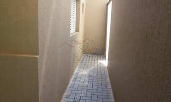 Imagem 7: Apartamentos Padrão em Ribeirão Preto