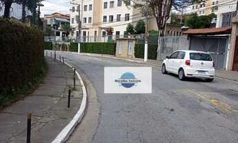 Imagem 7: Terreno à venda, 287 m² por R$ 640.000,00 - Vila Guedes - São Paulo/SP