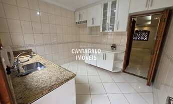 Imagem 7: Casa para aluguel na Chácara Belenzinho