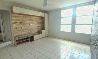 Imagem 2: Apartamento à venda, Valparaíso, Serra, ES PARQUE RESIDENCIAL VALPARAISO