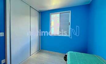 Imagem 7: Apartamento 3 quartos Espaçoso no Esplanada - Conforto e Conveniência!