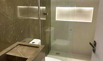 Imagem 4: Linda Casa duplex Alphaville Sergipe [3611