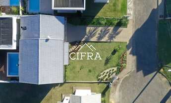 Imagem 6: Casa de Alvenaria - Venda - 02 dormitórios - 138m2 - Estrada Blumenau - Condomínio Fechado