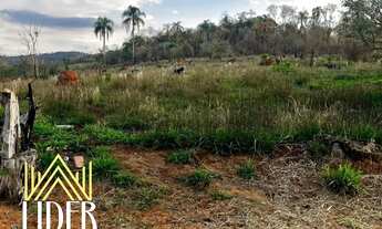 Imagem 3: DECIDA PELA MELHOR OPÇÃO EM TERRENOS PARA QUEM BUSCA TRANQUILIDADE E CONTATO COM A NATUREZ