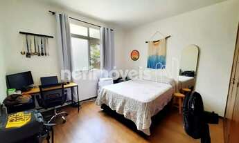 Imagem 3: Apartamento 2 quartos no Horto / Sagrada Família!