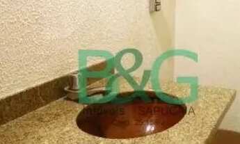 Imagem 5: Apartamento com 3 dormitórios, 179 m² - venda por R$ 1.099.000,00 ou aluguel por R$ 8.839