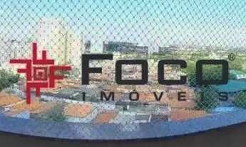 Imagem 3: Apartamento, 65m² por R$ 530.000,00 - Conj. Res. Trinta e Um de Março