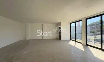 Imagem 6: Sala - São Bernardo - Campinas