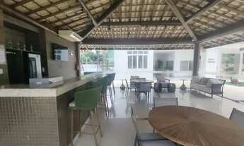 Imagem 3: Apartamento à venda no JARDIM IMPERIAL , CIDADE JARDIM, Salvador, BA