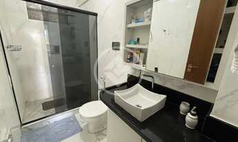 Imagem 6: Apartamento 3 quartos próximo ao retao de manaira codigo: 265861