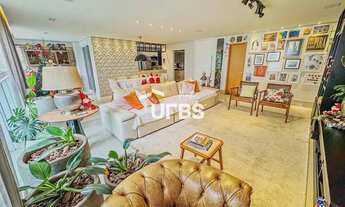 Imagem: Bougainville Square