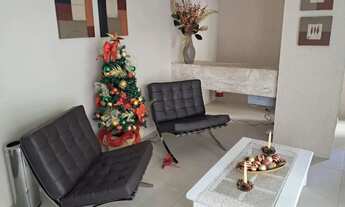 Imagem 6: Imóvel para venda tem 106 metros quadrados com 3 quartos em Boa Viagem - Recife - PE