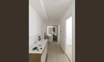 Imagem 7: Apartamento à Venda - Vila Ré, 2 Quartos, 36 m2