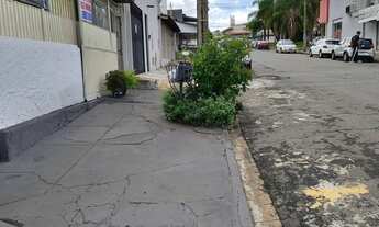 Imagem 4: Casa na VILA REDENÇÃO a 100 MT da FEIRA principal com dois QUARTOS um SUÍTE