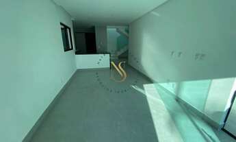 Imagem 2: Vivendas do Valle - Casa Duplex em condomínio fechado no Antares