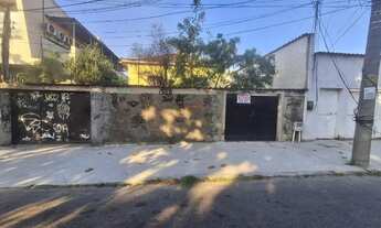 Imagem: Casa em Bangu