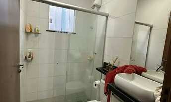 Imagem 7: Linda casa Em Valparaíso Go Casa 3/4 sendo 1 suite Pé direito Alto