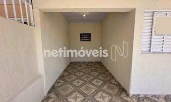 Imagem 4: Casa de 3 Quartos Reformada na QNL 22