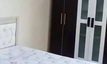 Imagem 4: Casa no Bela Vista - Chapecó - SC