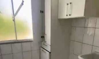 Imagem 4: Vendo ou alugou Apartamento com 2 dormitórios