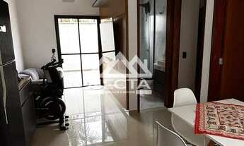 Imagem 6: Casa à venda no Centro de Caguatatuba